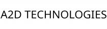 A2D TECHNOLOGIES
