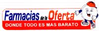FARMACIAS DE LA OFERTA