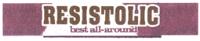 RESISTOLIC BEST ALL-AROUND