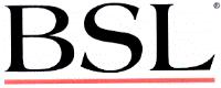 BSL