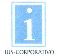 IUS-CORPORATIVO I
