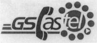 GSCASTEL
