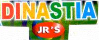 DINASTIA JR'S