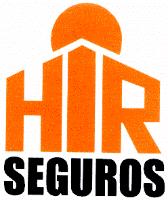 HIR SEGUROS