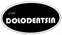 GSV DOLODENTSIN