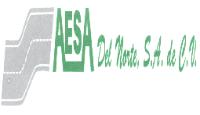 AESA DEL NORTE; S.A. DE C.V.