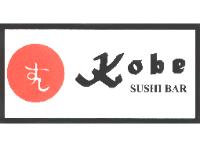 KOBE SUSHI BAR