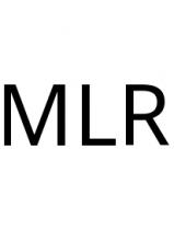MLR