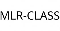 MLR-CLASS