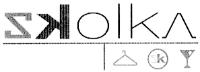 ZKOLKA ZK