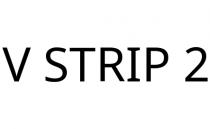 V STRIP 2