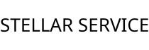 STELLAR SERVICE