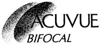 ACUVUE BIFOCAL