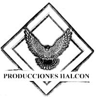PRODUCCIONES HALCON