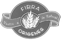 FIBRA ORIGENES