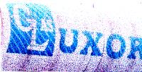 GAS LUXOR