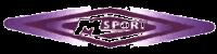 MSPORT