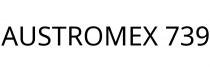 AUSTROMEX 739