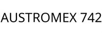 AUSTROMEX 742