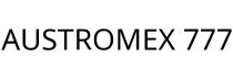 AUSTROMEX 777
