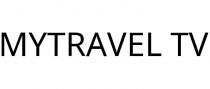MYTRAVEL TV