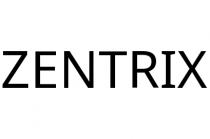 ZENTRIX