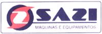 SZ SAZI