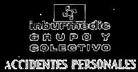 INBURMEDIC GRUPO Y COLECTIVO ACCIDENTES PERSONALES