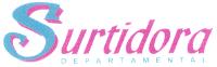 SURTIDORA DEPARTAMENTAL