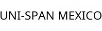 UNI-SPAN MEXICO