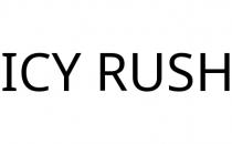 ICY RUSH