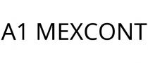 A1 MEXCONT