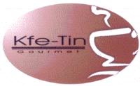 KFE-TIN