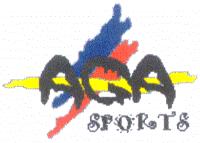 AGA SPORTS