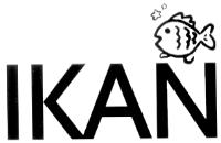 IKAN