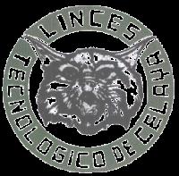 LINCES