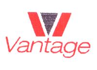 VANTAGE
