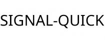 SIGNAL-QUICK