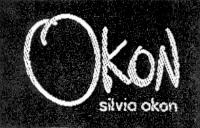 OKON SILVIA OKON