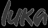 LUKA