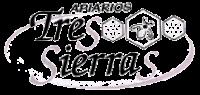 APIARIOS TRES SIERRAS