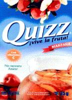 QUIZZ