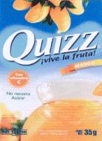 QUIZZ