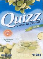 QUIZZ