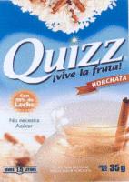 QUIZZ