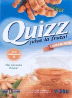 QUIZZ