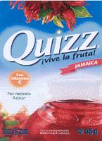 QUIZZ