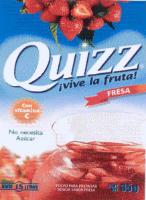 QUIZZ