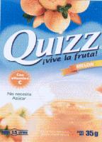 QUIZZ