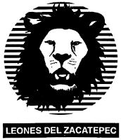 LEONES DEL ZACATEPEC